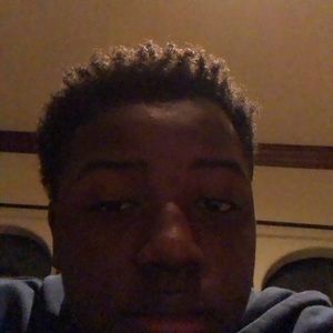 Meet your Posher, Kadence